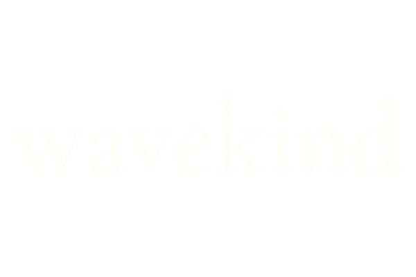 wavekind